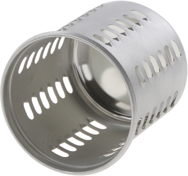 00798162 Buben Bosch | Siemens