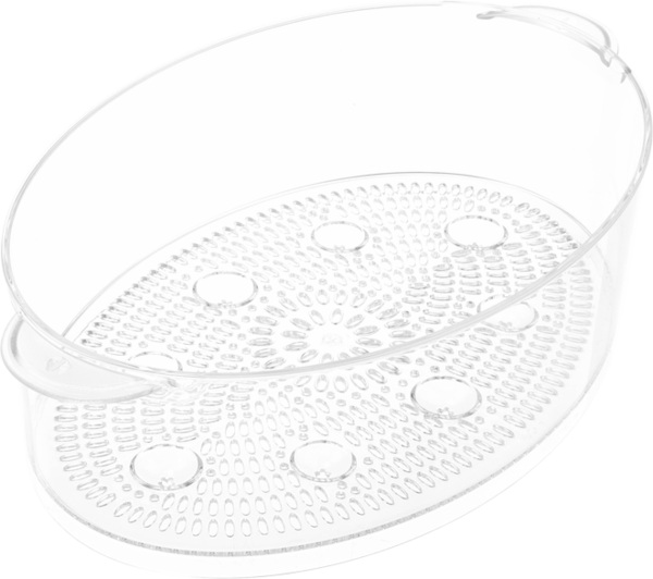 00798167 Mísa Bosch | Siemens