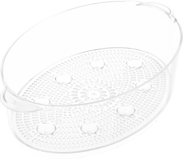 00798168 Schüssel