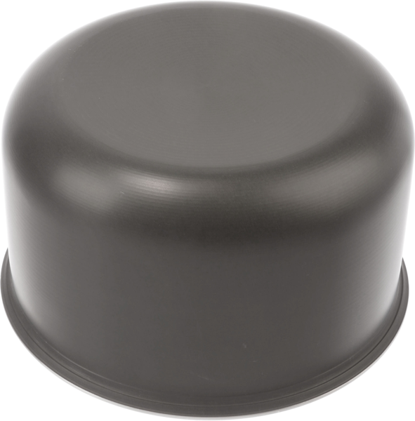 00798173 Box Bosch | Siemens