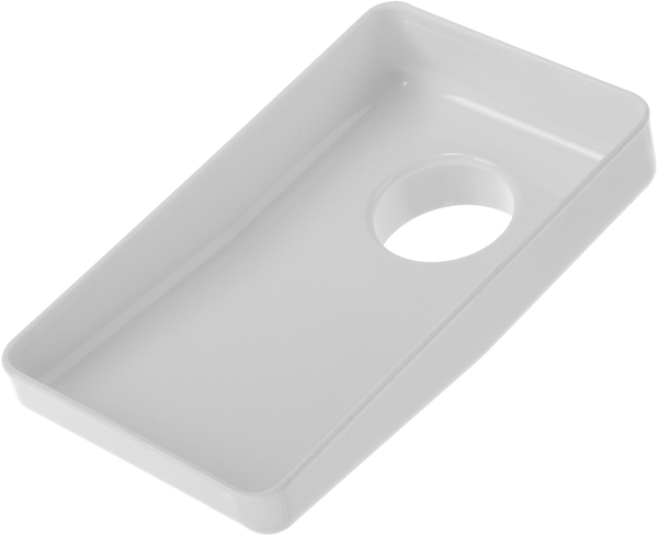 00798180 Vana Bosch | Siemens