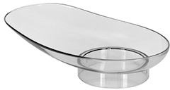 00798197 Box Bosch | Siemens