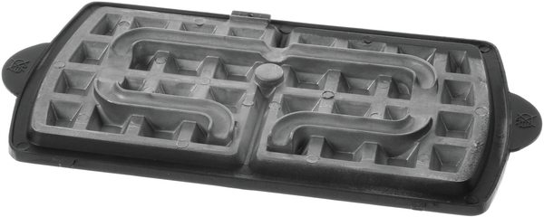 00798327 Deska Bosch | Siemens