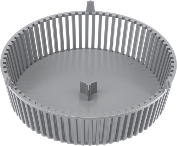 00798431 Krytka Bosch | Siemens