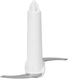 00798504 Nůž Bosch | Siemens
