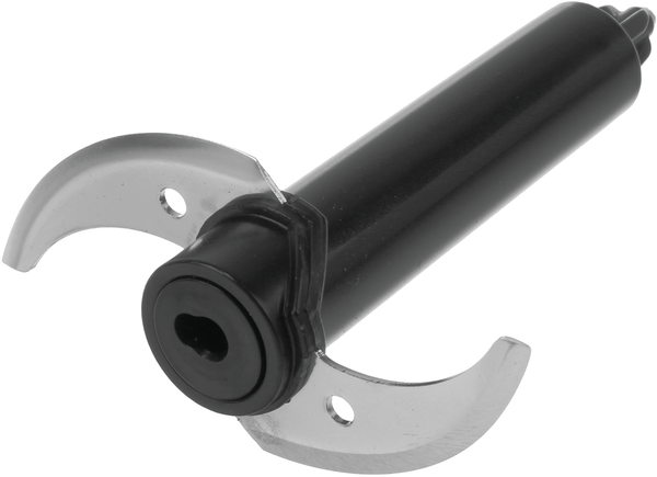00798505 Nůž Bosch | Siemens