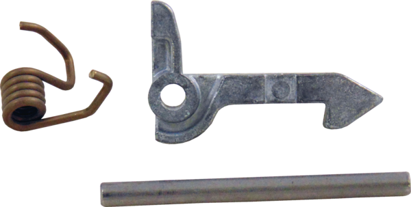00798511 Uzávěr Bosch | Siemens