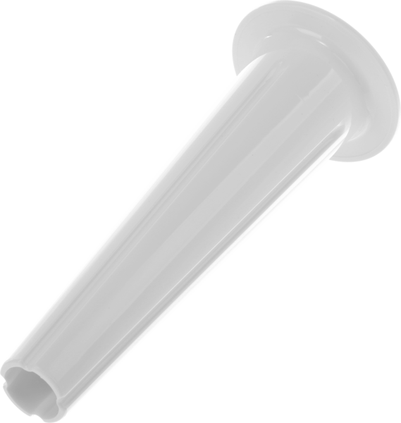 00798574 Wurststopfer