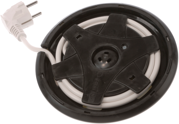 00798694 Podstavec Bosch | Siemens