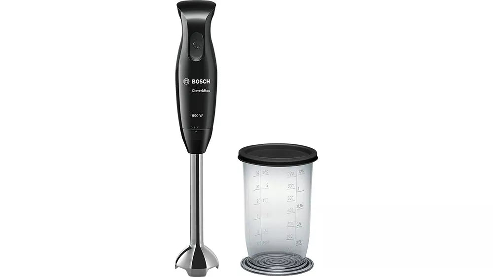 MSM2610B Tyčový mixér Bosch 600 W