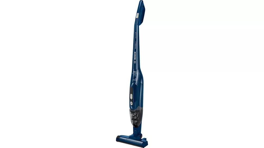 Bosch Stielstaubsauger