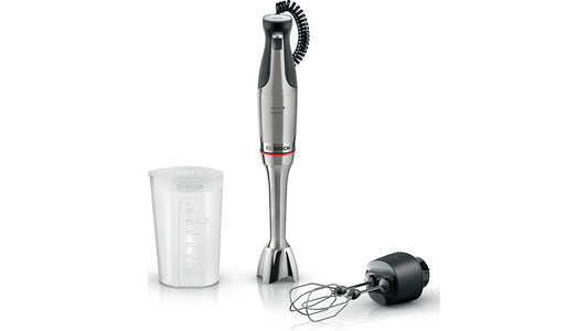 MSM8M914 Tyčový mixér Bosch 1500 W