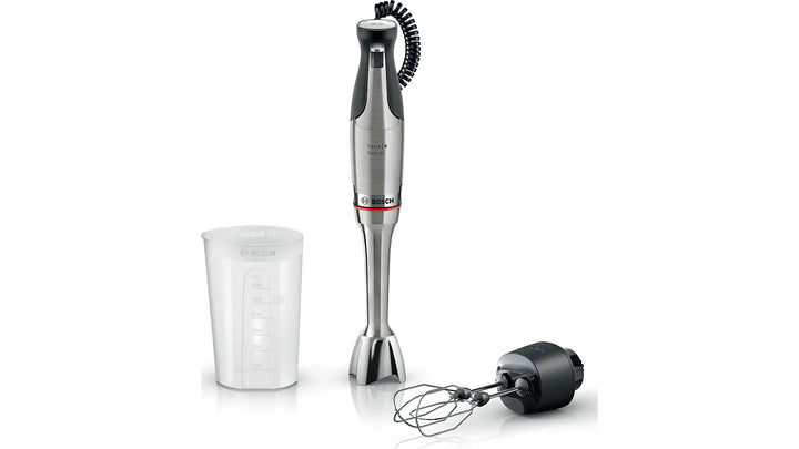MSM8M914 Tyčový mixér Bosch 1500 W