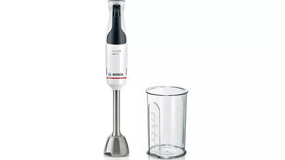 MSM4W410 Tyčový mixér Bosch 1000 W