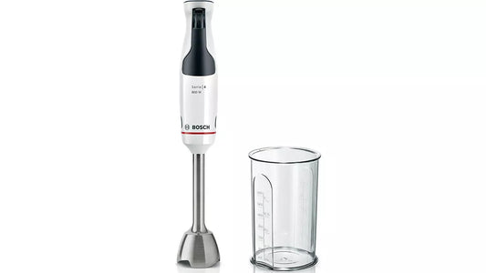 MSM4W410 Tyčový mixér Bosch 800 W