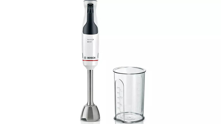 MSM4W410 Tyčový mixér Bosch 800 W