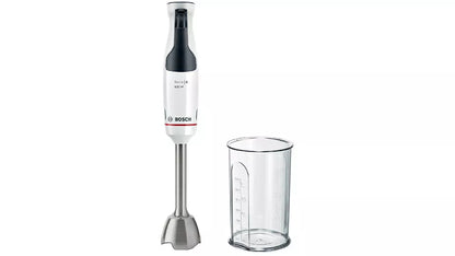 MSM4W210 Tyčový mixér Bosch 1000 W