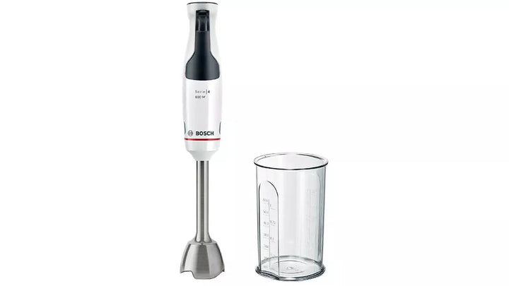 MSM4W210 Tyčový mixér Bosch 600 W