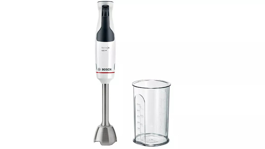 MSM4W210 Bosch Stabmixer 600 W