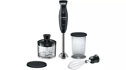 MSM2650B Tyčový mixér Bosch 600 W