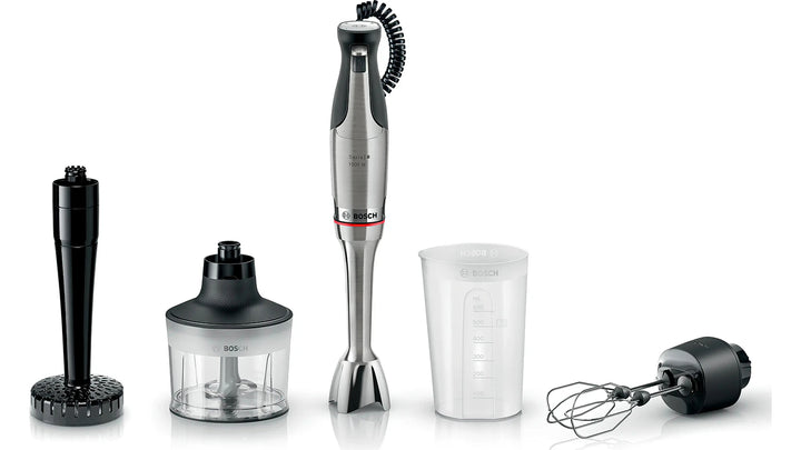 MSM8M936 Tyčový mixér Bosch 1500 W