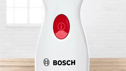 MSM2650B Tyčový mixér Bosch 600 W