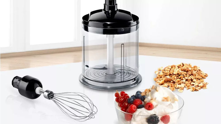 MSM2650B Tyčový mixér Bosch 600 W