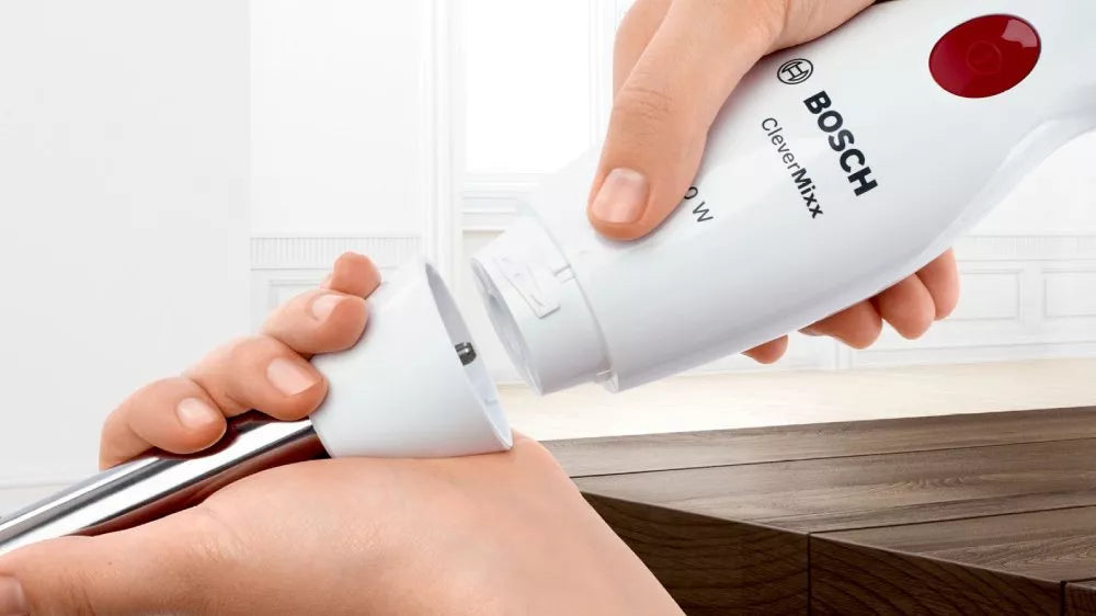 MSM2650B Tyčový mixér Bosch 600 W