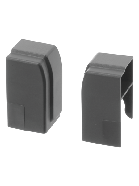 10000109 Krytka Bosch | Siemens