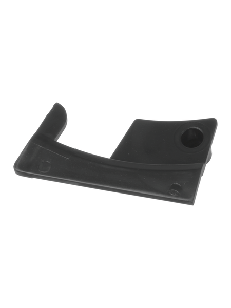10000216 Sberac Bosch | Siemens