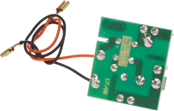 10000266 Modul motoru Bosch | Siemens