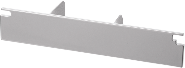 10000276 Krytka Bosch | Siemens