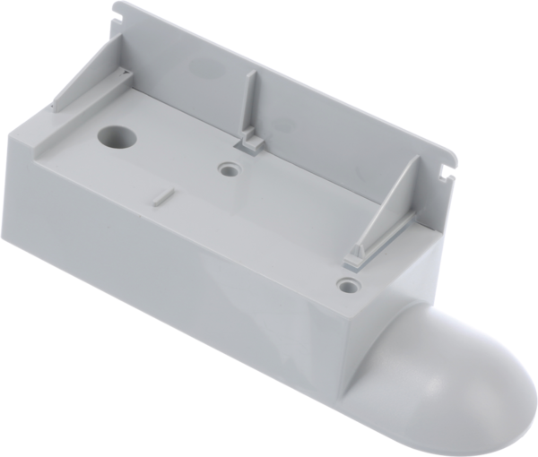 10000294 Noha Bosch | Siemens