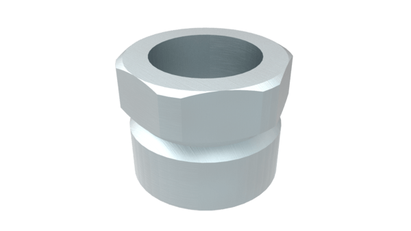 10000656 Matka Bosch | Siemens