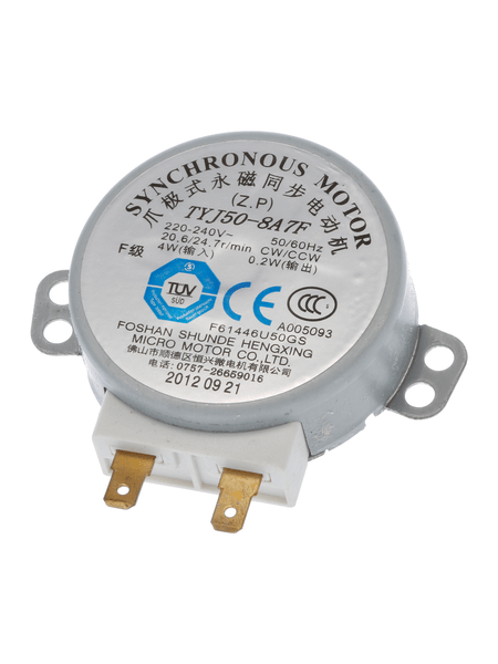 10000667 Motor Bosch | Siemens