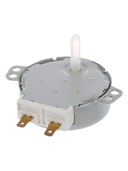 10000667 Motor Bosch | Siemens