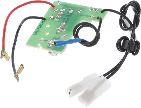10000767 Modul Bosch | Siemens