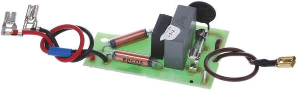 10000898 Motormodul