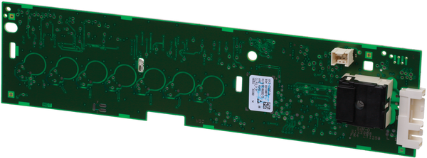 10000963 Ovládací modul naprogramovaný Bosch | Siemens