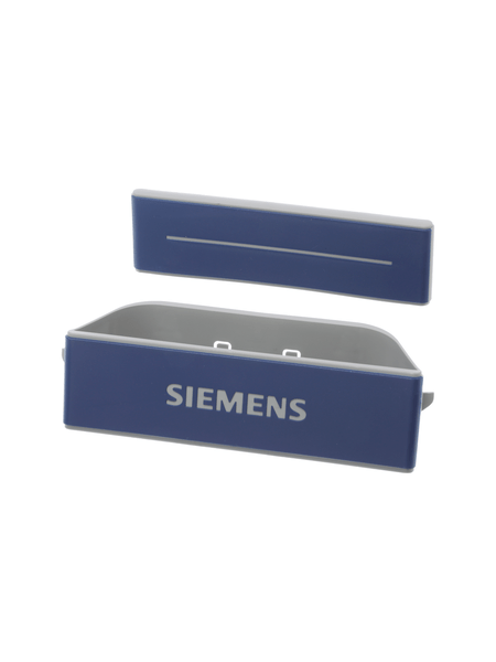 10000970 Madlo koše Bosch | Siemens