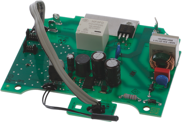 10001041 Řídící modul Bosch | Siemens