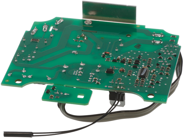 10001041 Řídící modul Bosch | Siemens