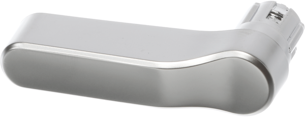 10001104 Madlo Bosch | Siemens