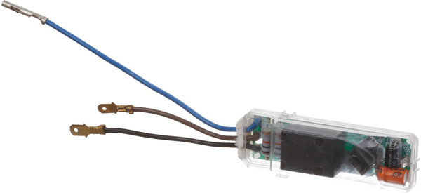 10001131 Programátor Bosch | Siemens
