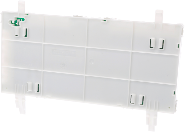 10001261 Naprogramovaný výkonový modul Bosch | Siemens