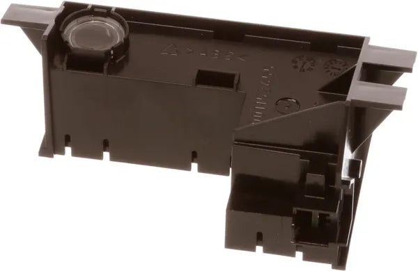 10001584 Modul display Bosch | Siemens