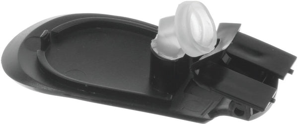 10001692 Krytka do žehličky Bosch | Siemens