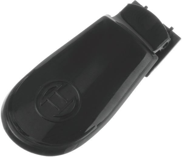 10001692 Krytka do žehličky Bosch | Siemens