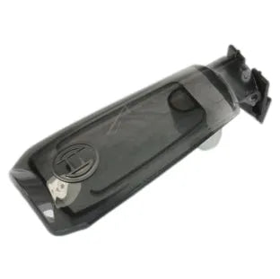 10001700 Krytka Bosch | Siemens