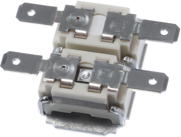 10001886 Termostat Bosch | Siemens